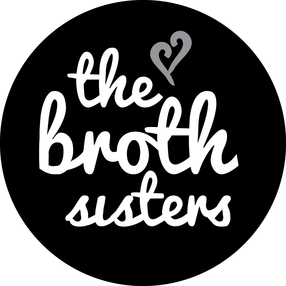 The Broth Sisters