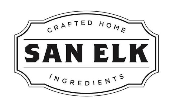 San Elk