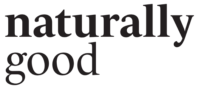 Naturally Good