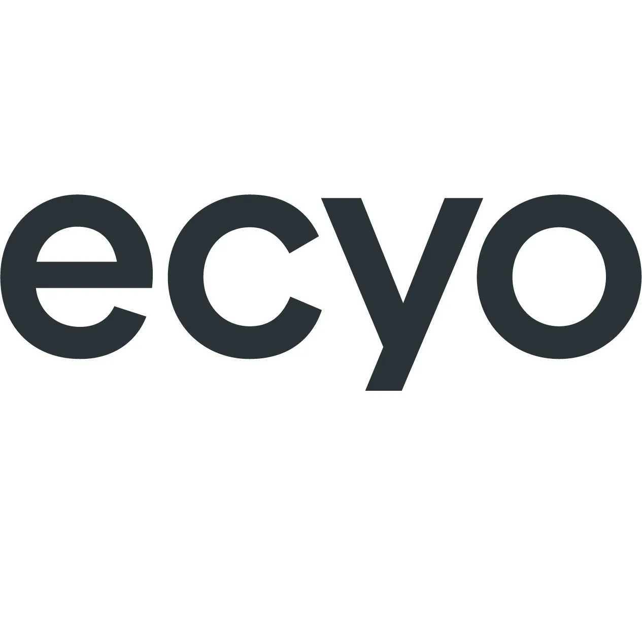 ecyo