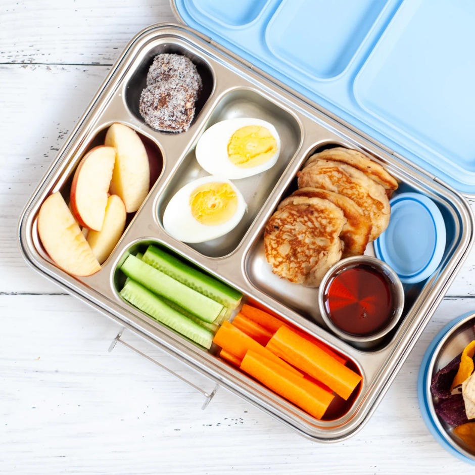 Lunchboxes/Insulated Food Jars and Tumblers