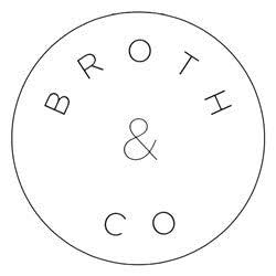 Broth + Co