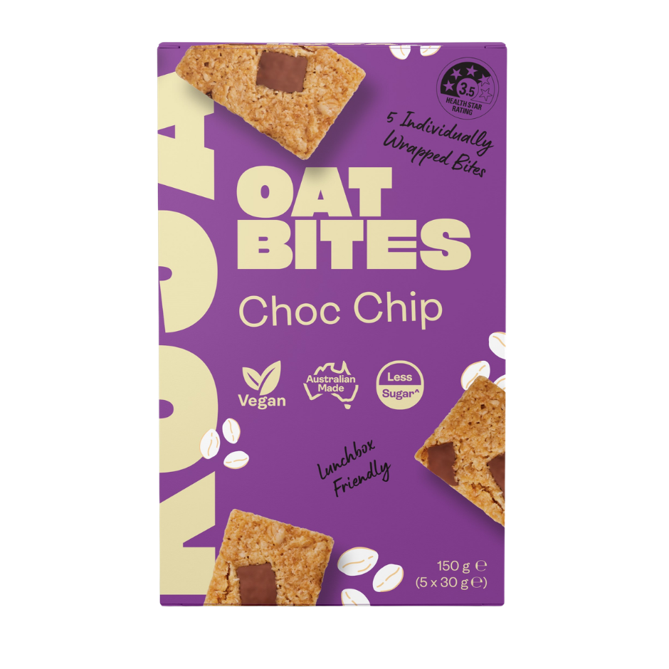 Biscuits and Snacks