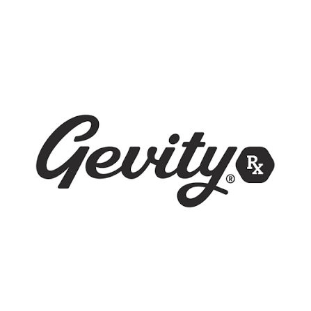 Gevity