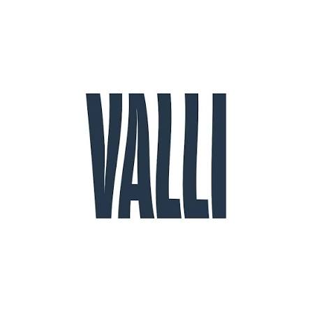Valli